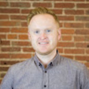 Meet your Posher, Brendon